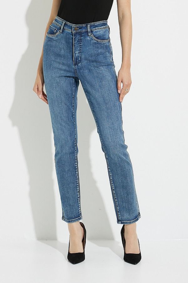 Five-pocket Jeans Style 224954