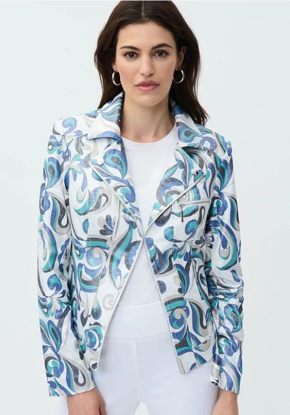 Jacket 231951