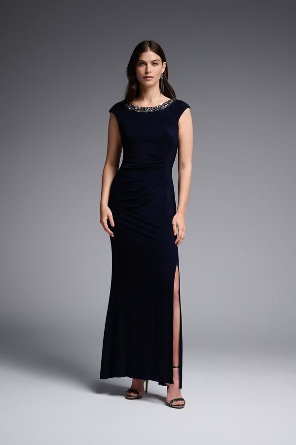 Gown 231709