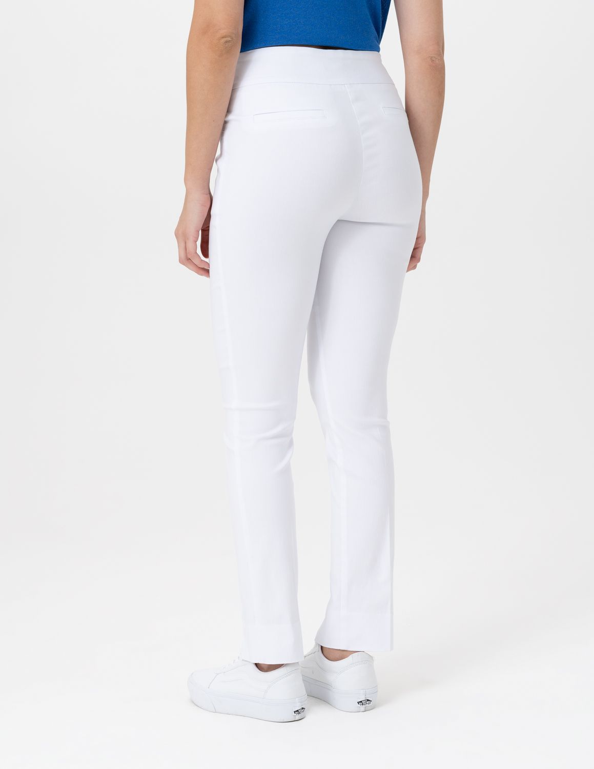 Pull On Pant R1962 E730 