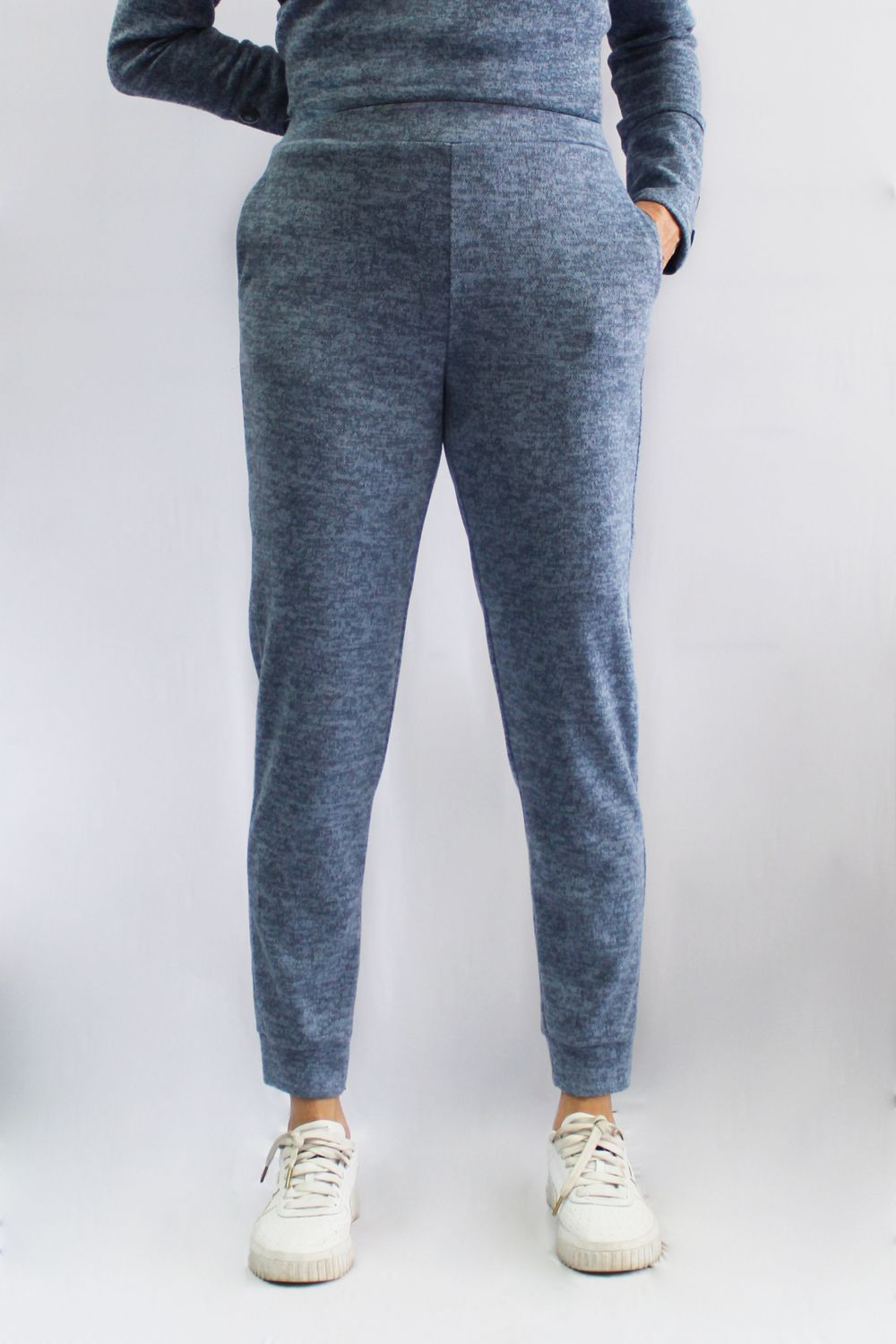 Jogger 65903