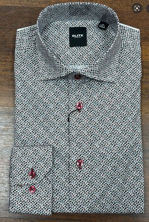 Sport Shirt 2255236
