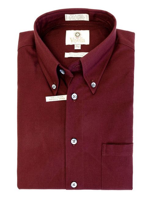 Sport Shirt 255401