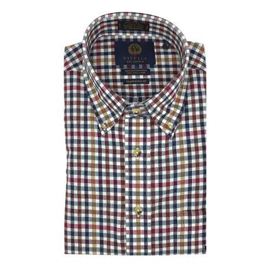 Long Sleeve Sport Shirt 559445