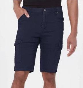 Enrique Short Cargo Pockets 1762770000