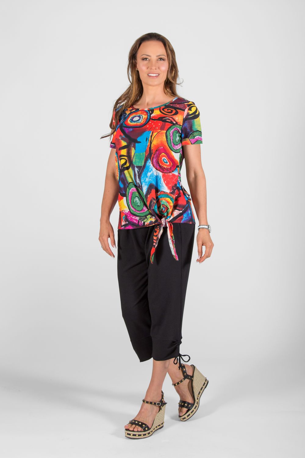 Tunic 517-4876