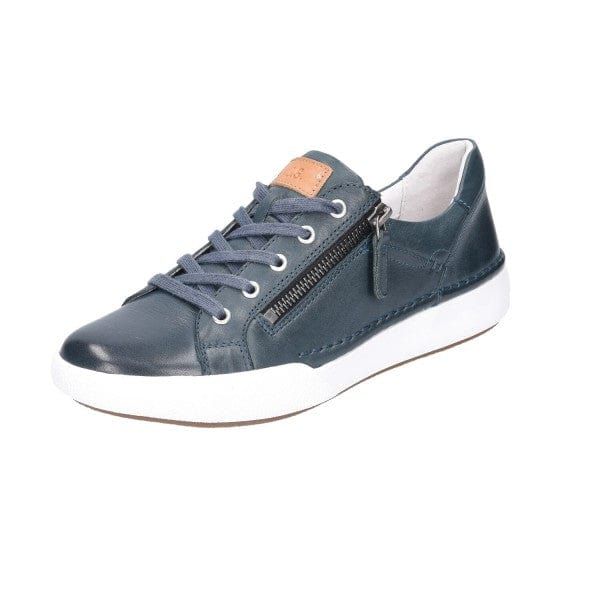 Claire 03 Sneaker More Colors
