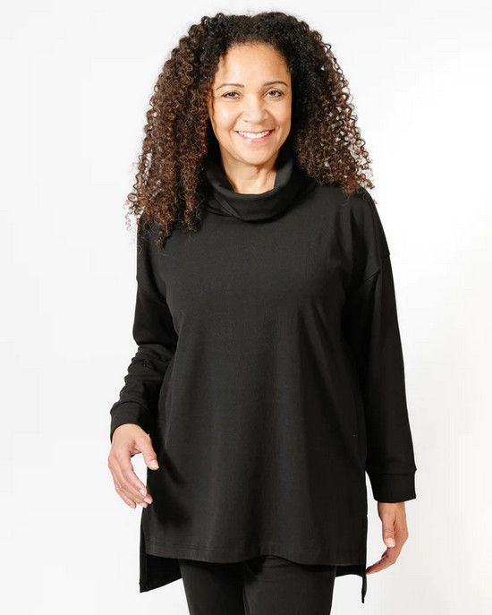Jazz Pullover 1368