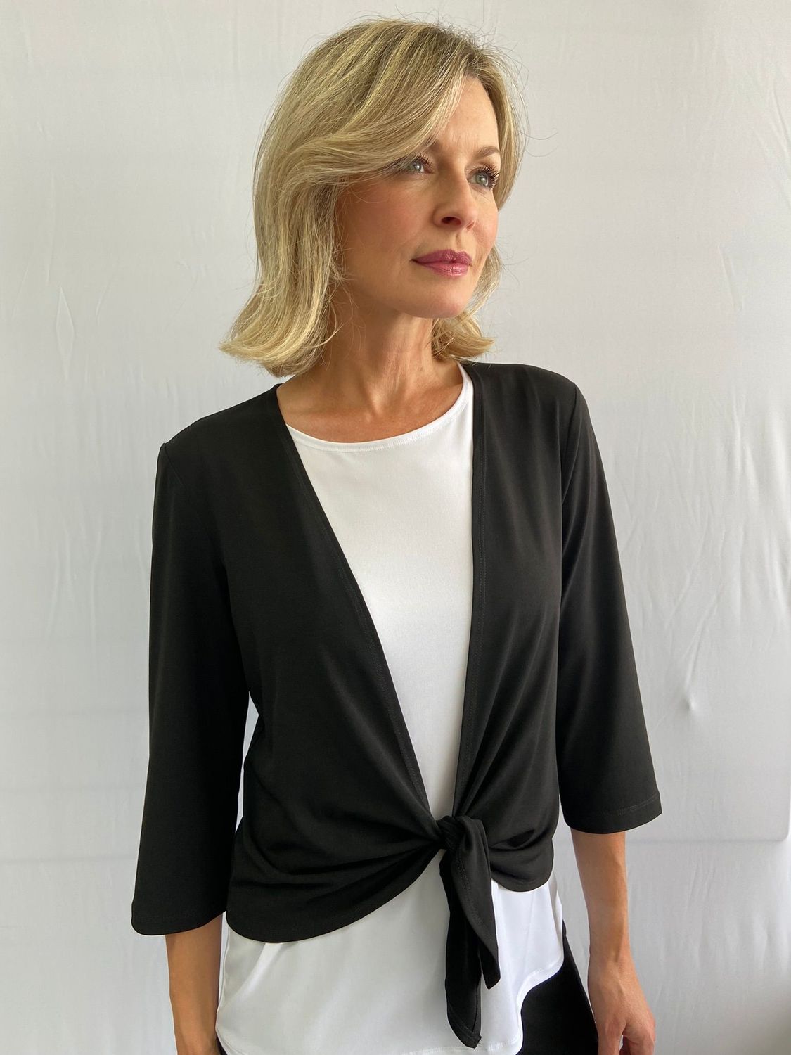Jacket 71217