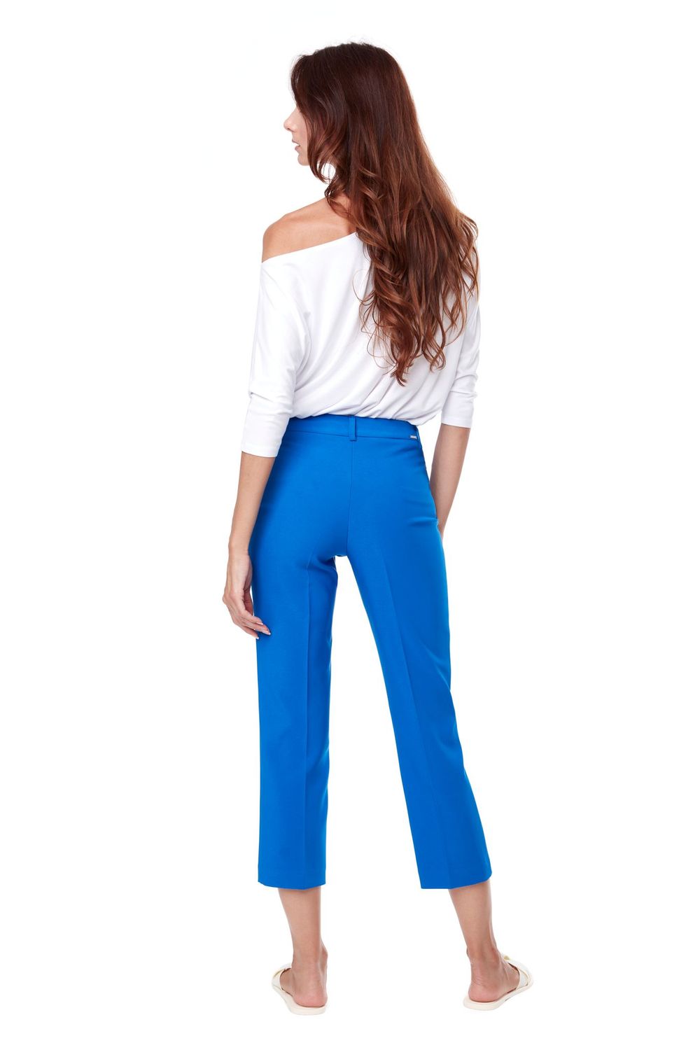  25" Palermo Crop 67735 