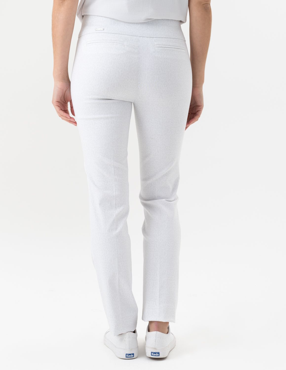 Woven Pant R1976 