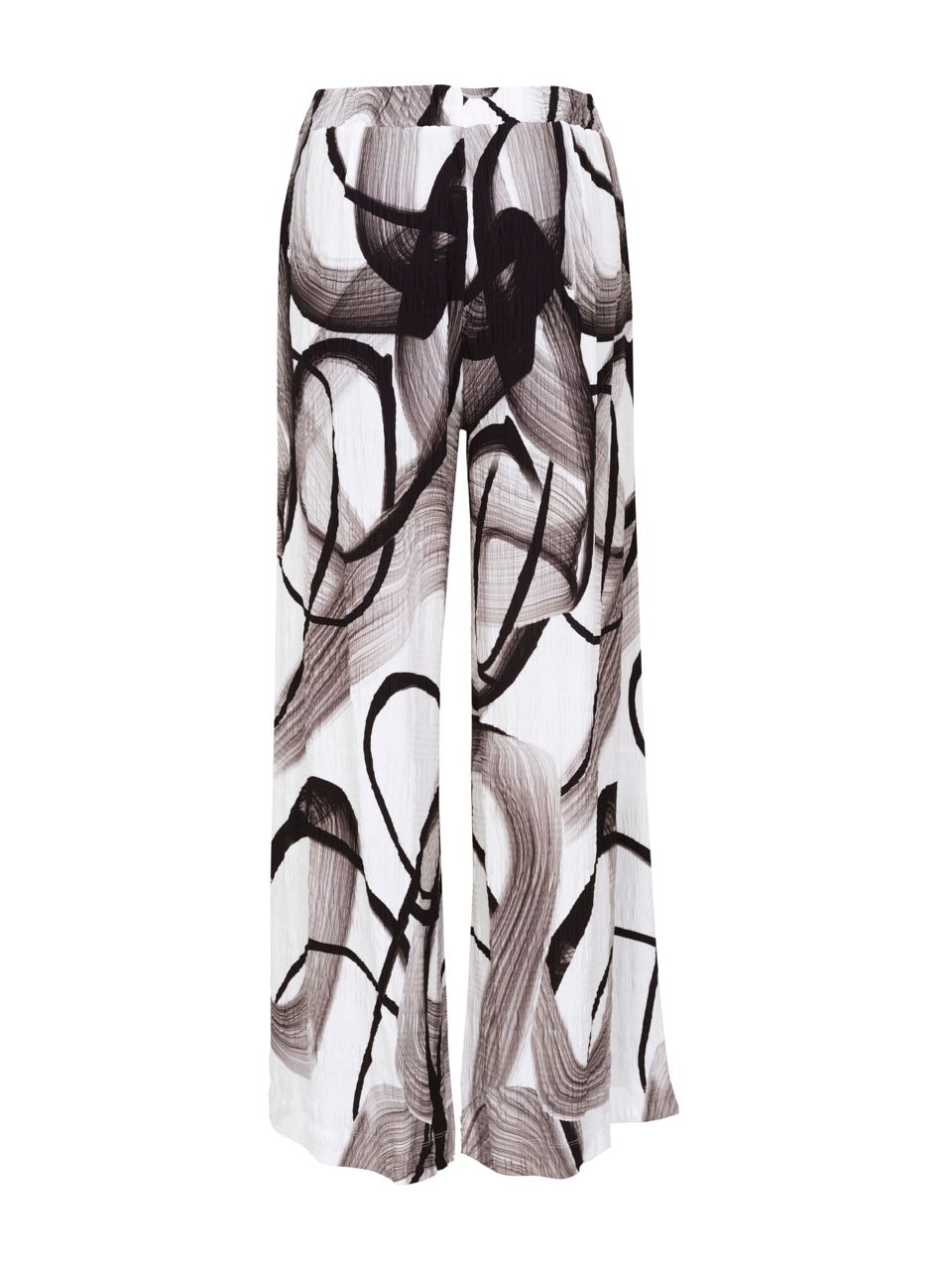 Woven Pants 23731