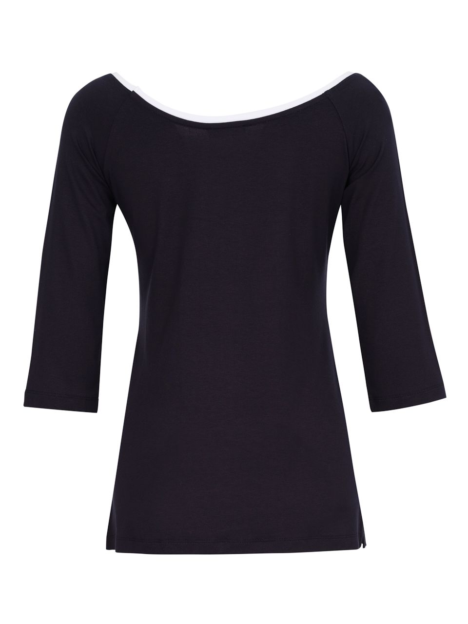 Knit Pullover 23101