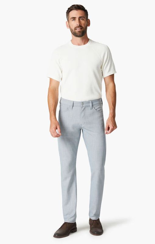 Courage Bone Cross Twill 31033142