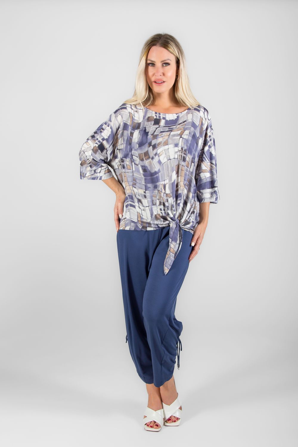 Tunic 506-4651