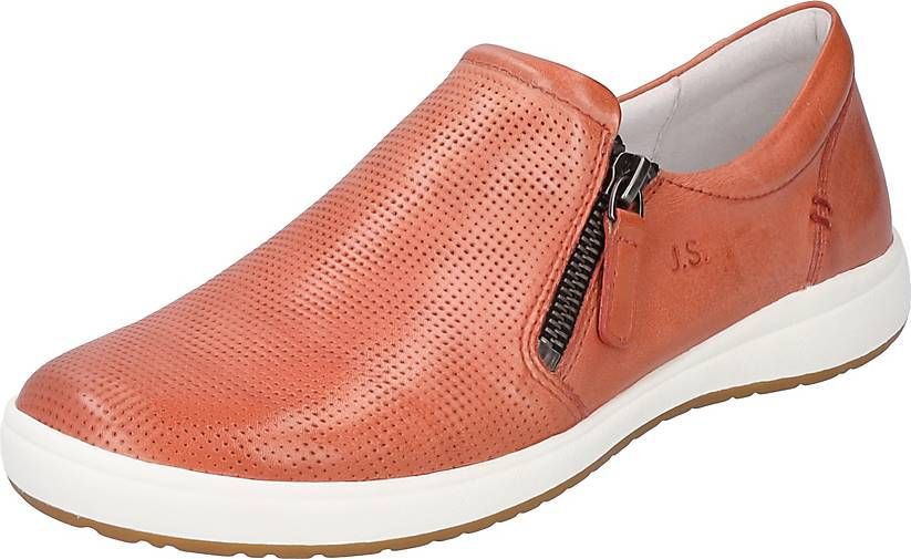 Caren 22 Sneaker 