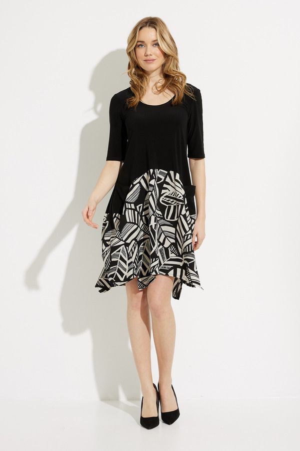 Dress 232112