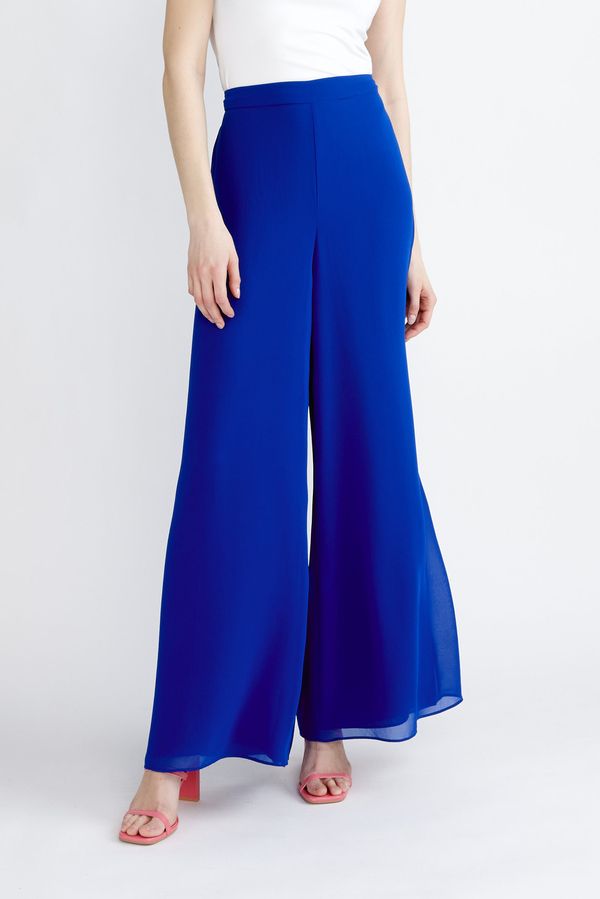 Pant Style 223751