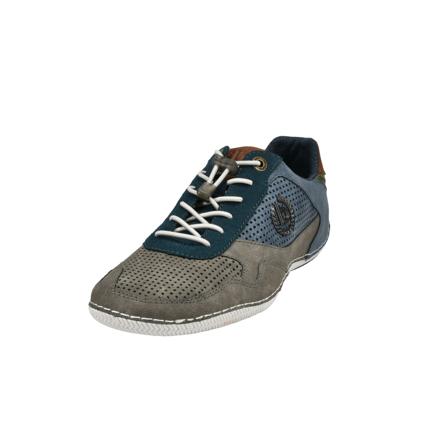 Canario Sneaker 