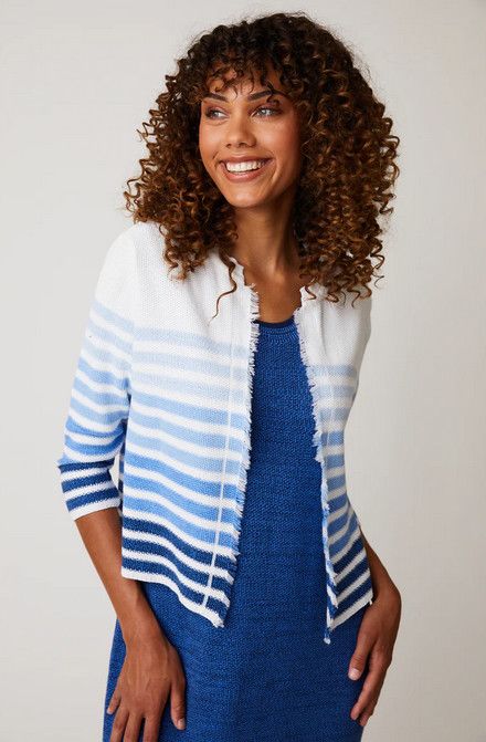 Jude Cardi 80098