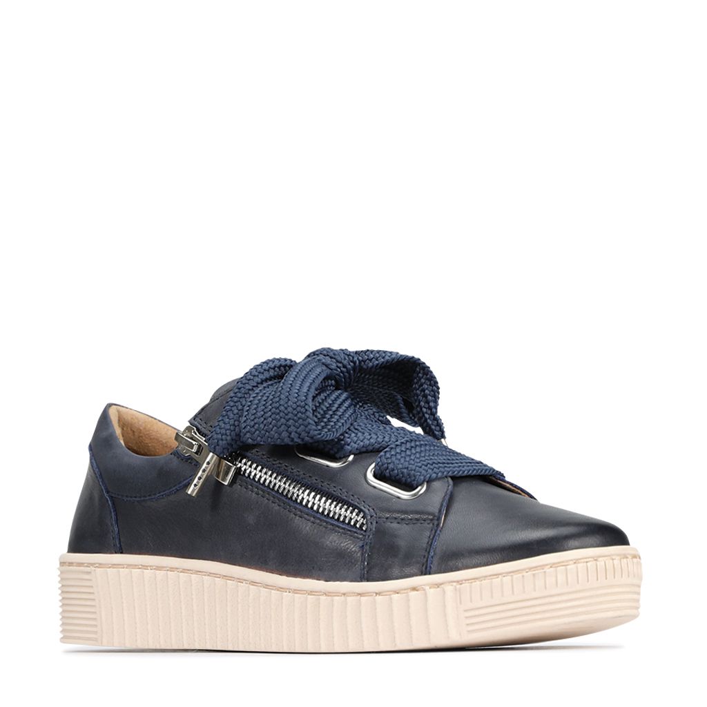 Jovi Navy