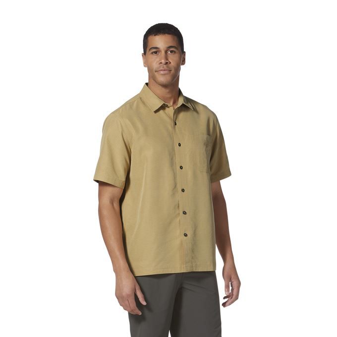 Desert Pucker Dry Y72100