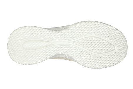 Mulheres Slip-Ins: Ultra Flex 3.0 - Natural Step 149712