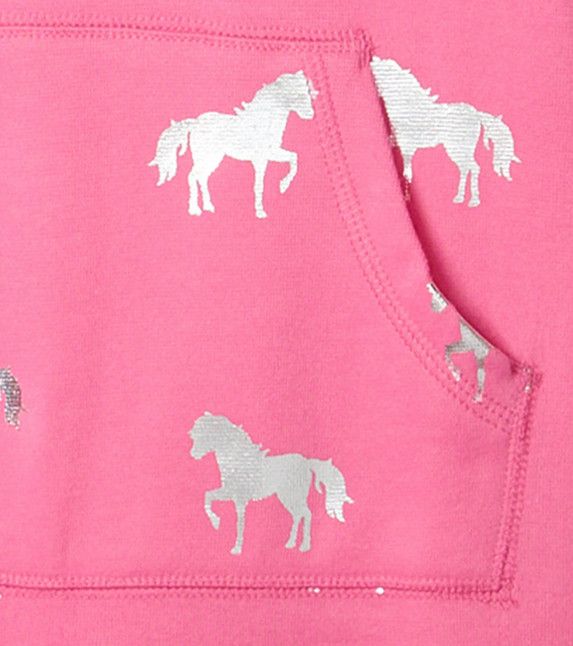 Silver Horse Dress F23SHK1668, Color: Pink, Size: 4