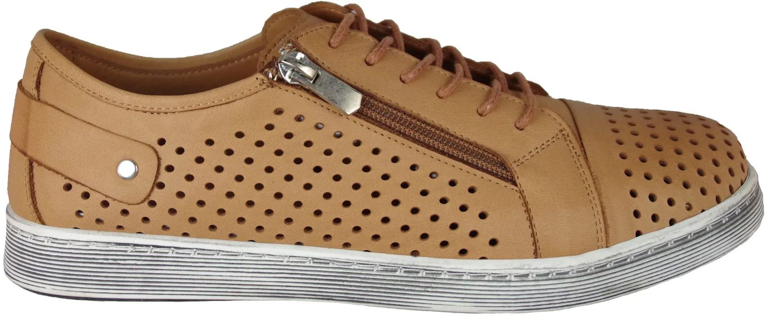 Sneaker EG17