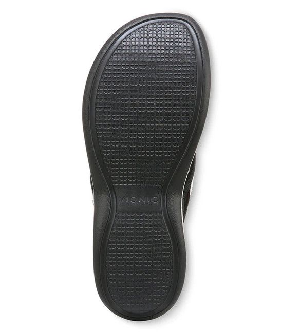 Sunrise High Tide II Platform Sandal