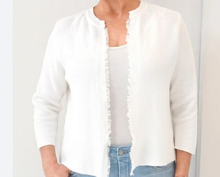 Jude Cardi 80098