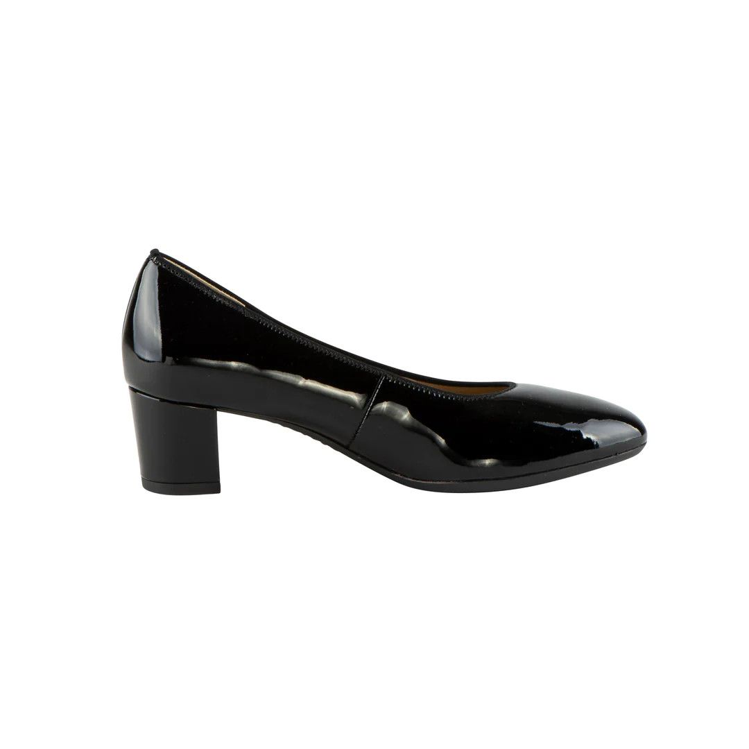 Kendall Pump 12-11486-81