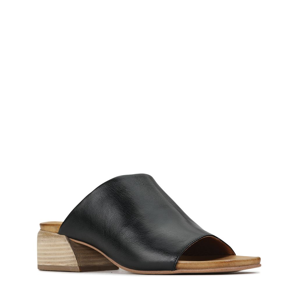Salma Black