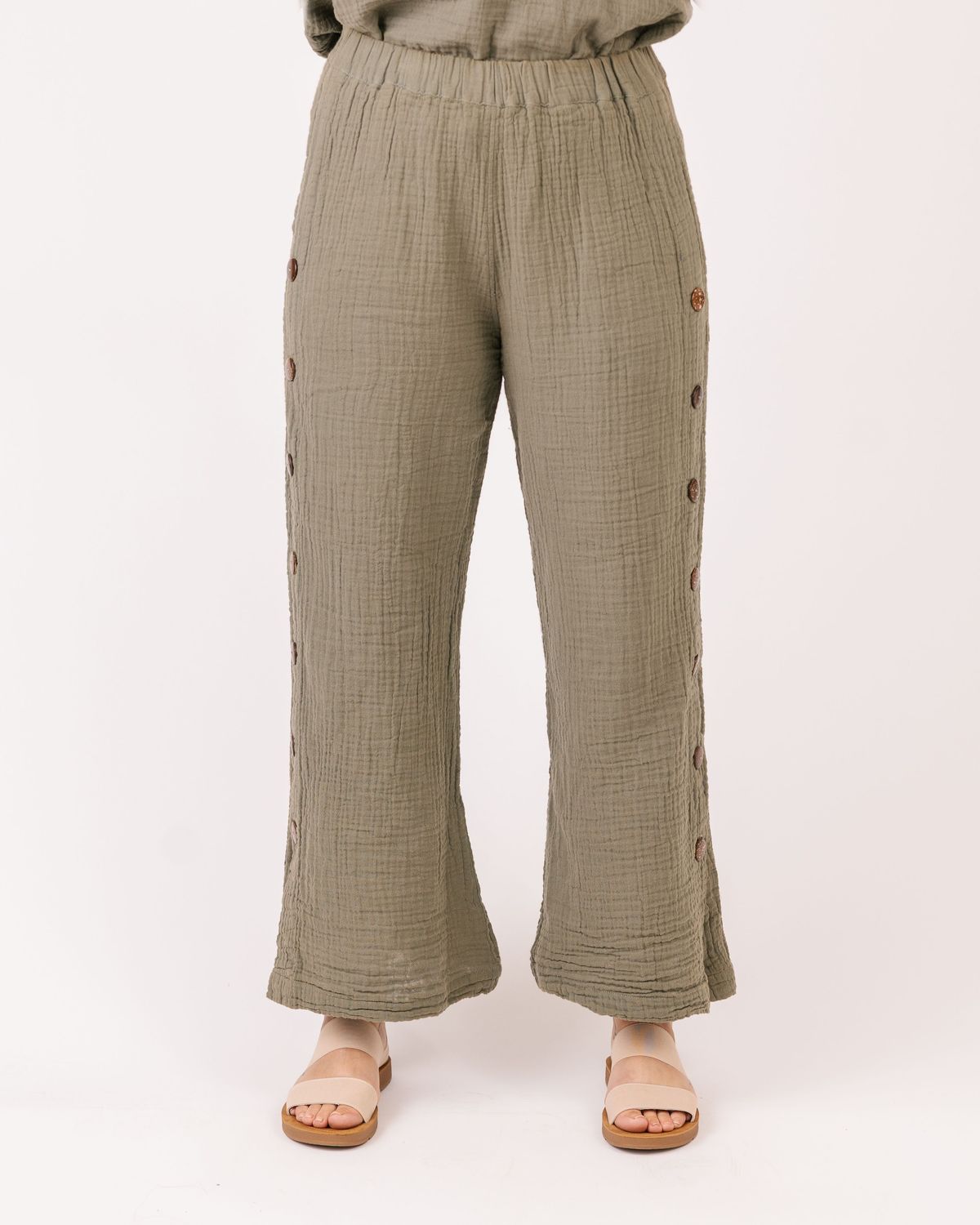 Liliane Pant 5109