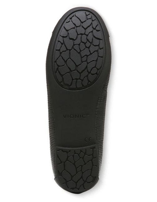 Lynx Amorie Flat 