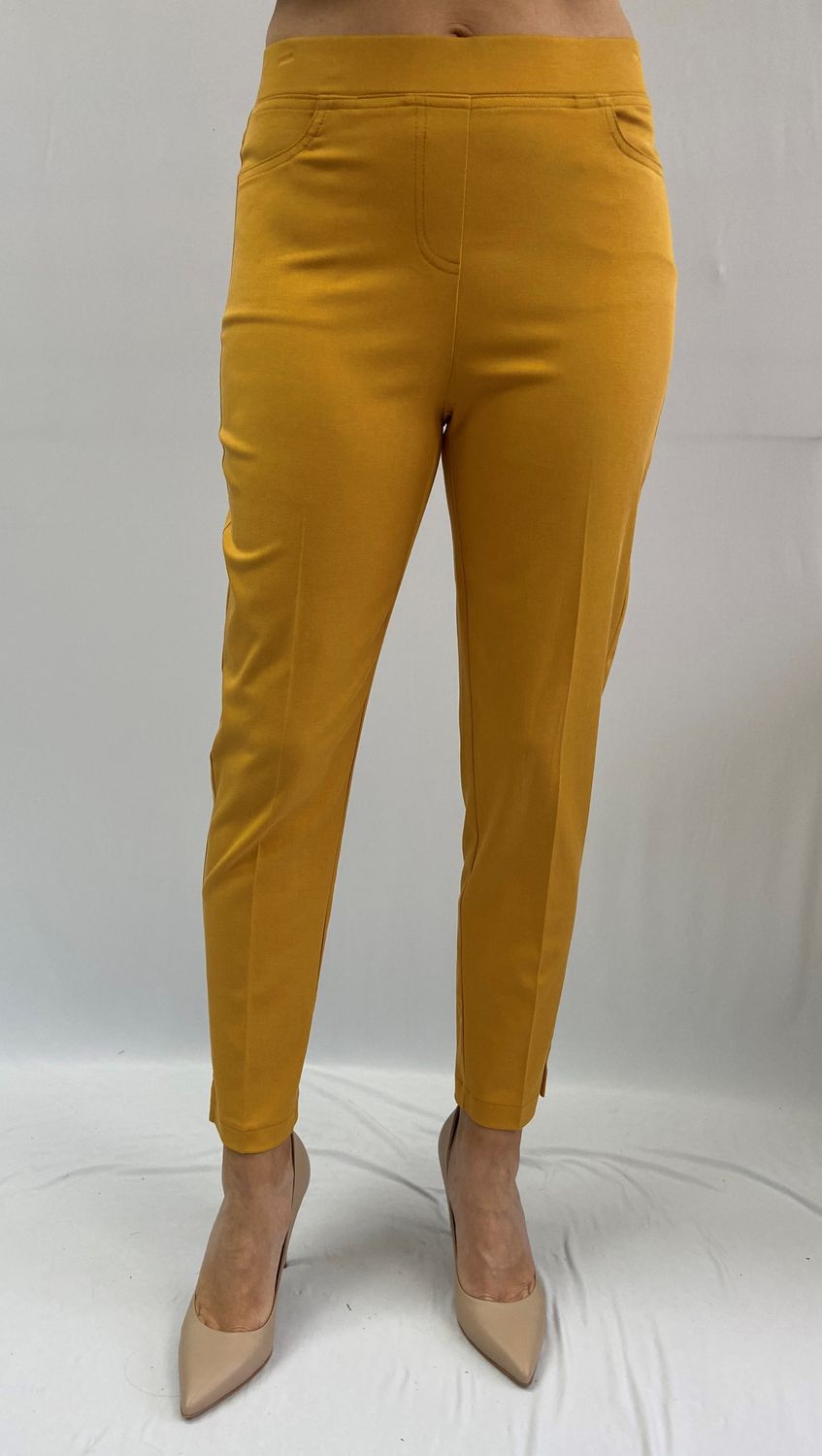 Pull On Pant 75808