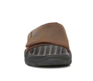 Arch Fit Motley Revelo Sandal  204346