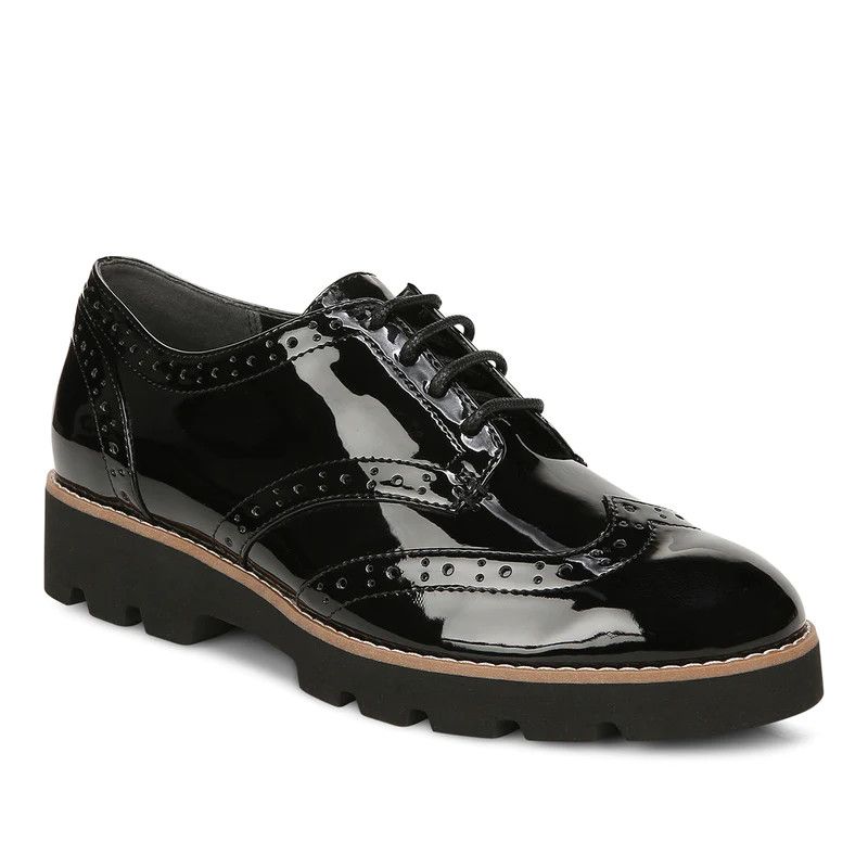 Alfina Oxford 