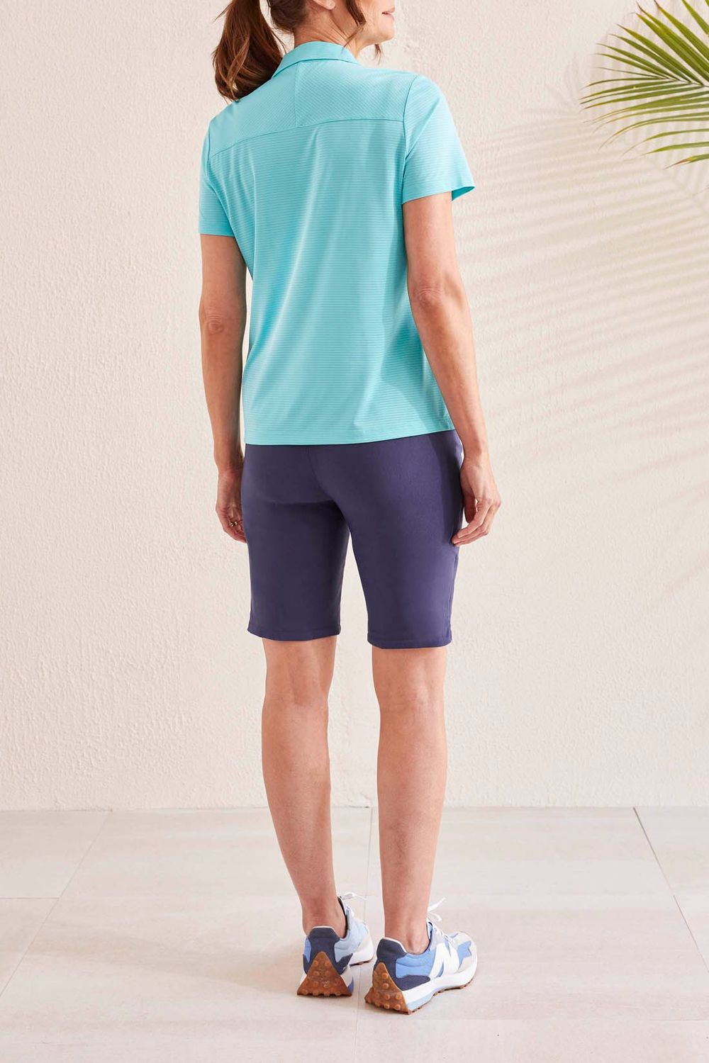 Polo Top 1750O-3232