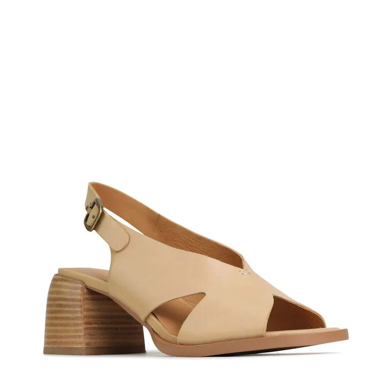 Isadora , Color: Tan, Size: 36