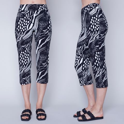 Woven Pant 6902, Color: Blue, Size: XS