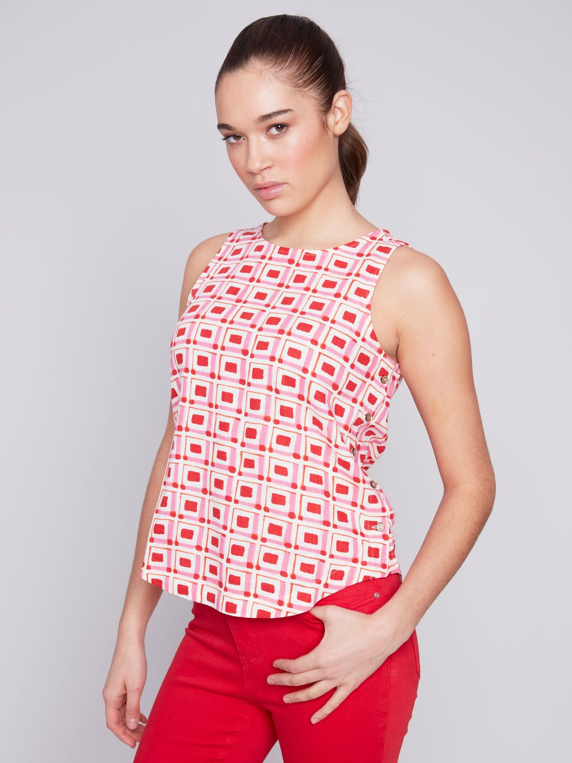 Top 4425X-787A