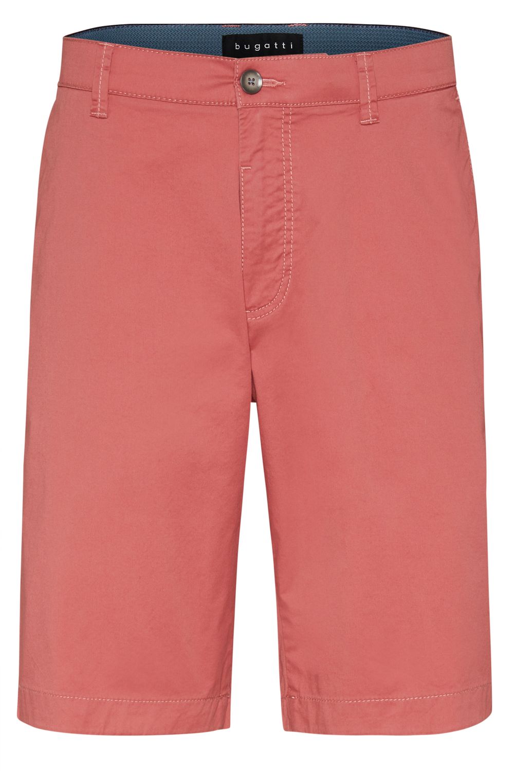 Bermuda 4379-56440A