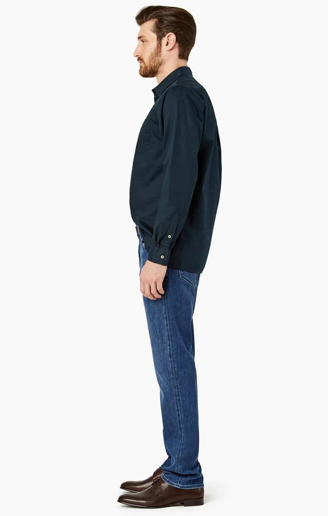 Charisma Relaxed Straight in Mid Urban 1118-29033, Size: 34*34