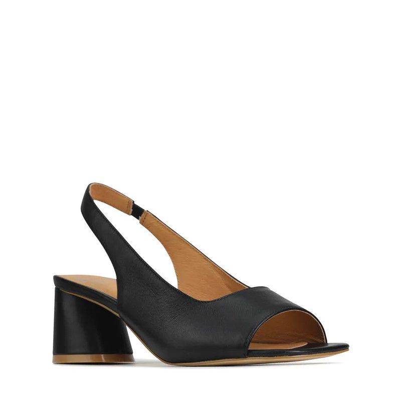 Petel , Color: Black, Size: 36