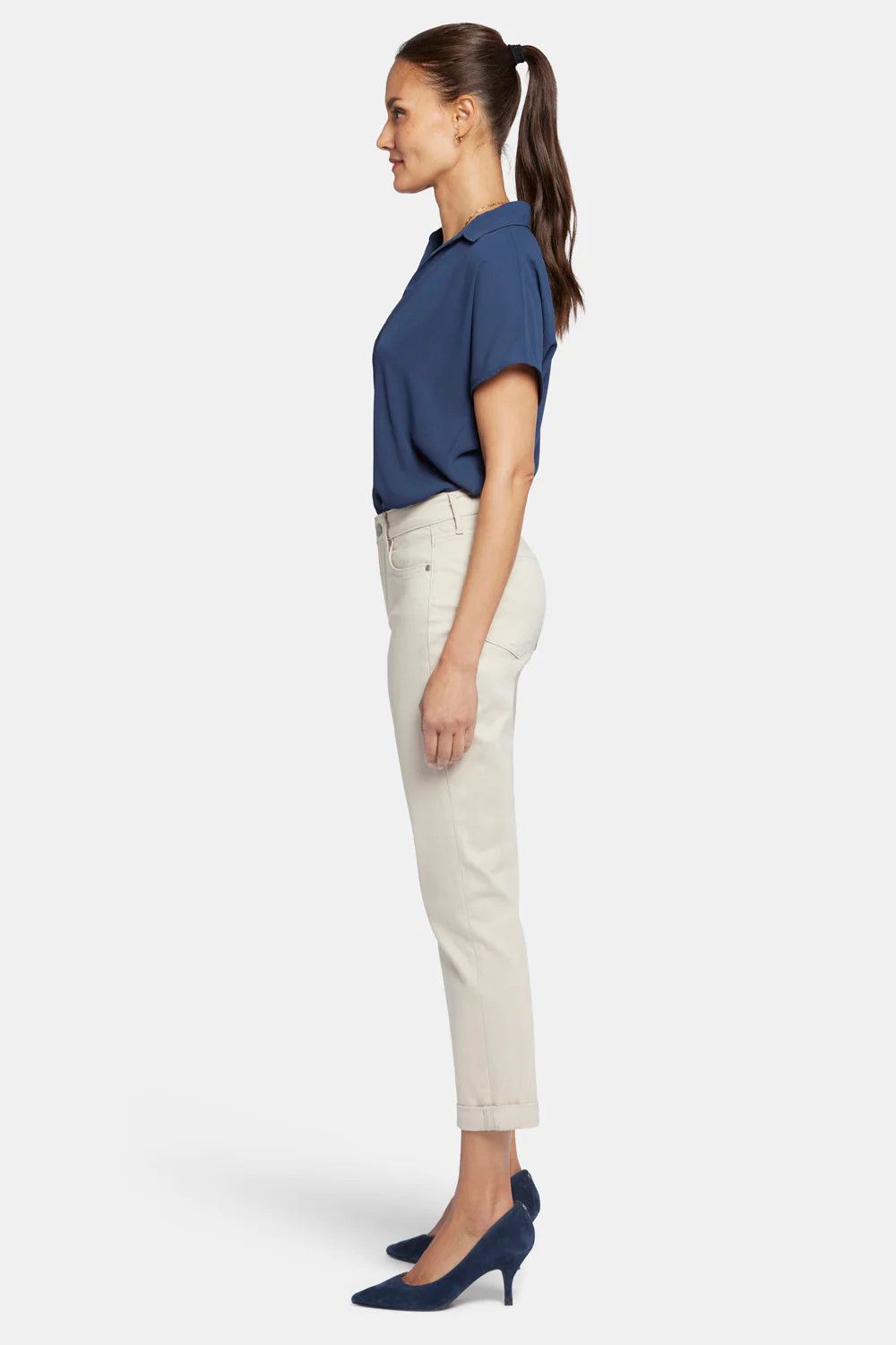 Margot Girlfriend MFOS8215-FEATH, Color: Feather, Size: 0