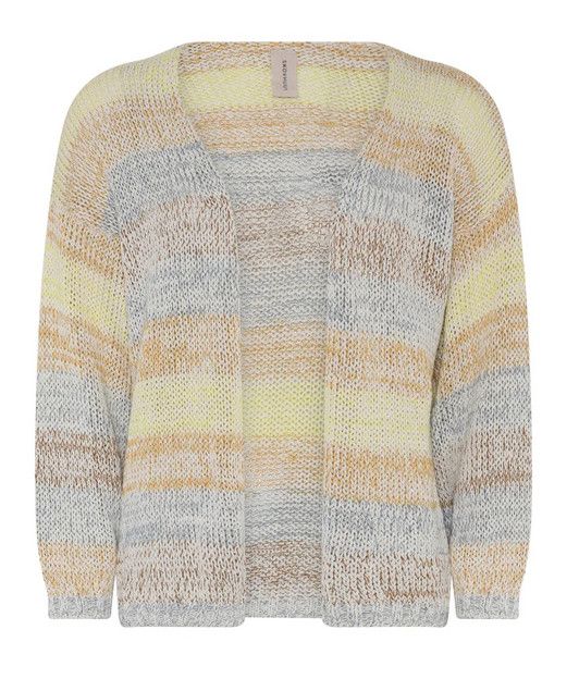 Cardigan 3325, Color: Multi, Size: S