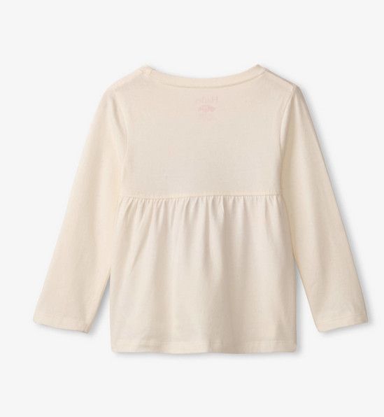 Life Is Beautiful F23CMT1332, Size: 9-12