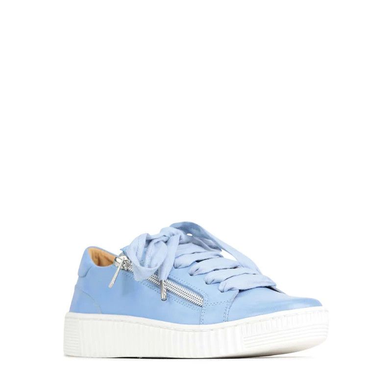 Jodie, Color: Cerulean, Size: 36