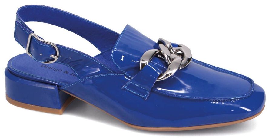 Vabor Cobalt DJ18438D81PL360
